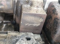 55208723 Катушка зажигания Fiat Grande Punto 2005-2010 11699806 #8