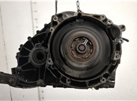  КПП - робот Volvo V50 2004-2012 20961345 #1
