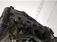  КПП - робот Volvo V50 2004-2012 20961345 #2