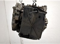  КПП - робот Volvo V50 2004-2012 20961345 #3
