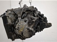  КПП - робот Volvo V50 2004-2012 20961345 #4