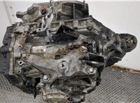  КПП - робот Volvo V50 2004-2012 20961345 #5