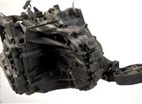  КПП - робот Volvo V50 2004-2012 20961345 #6