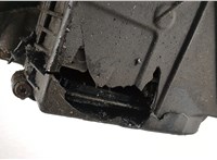  КПП - робот Volvo V50 2004-2012 20961345 #7