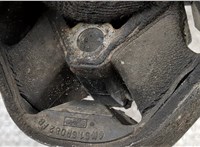  КПП - робот Volvo V50 2004-2012 20961345 #8