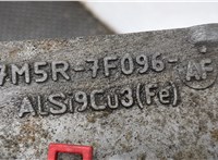  КПП - робот Volvo V50 2004-2012 20961345 #9