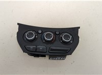 CJ5T19980CK Переключатель отопителя (печки) Ford Kuga 2012-2016 20961353 #1