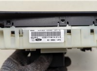 CJ5T19980CK Переключатель отопителя (печки) Ford Kuga 2012-2016 20961353 #4