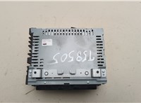 CV4T19C107CE Магнитола Ford Kuga 2012-2016 20961359 #1