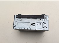 CV4T19C107CE Магнитола Ford Kuga 2012-2016 20961359 #2