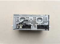 CV4T19C107CE Магнитола Ford Kuga 2012-2016 20961359 #3