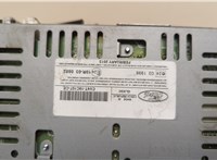 CV4T19C107CE Магнитола Ford Kuga 2012-2016 20961359 #4