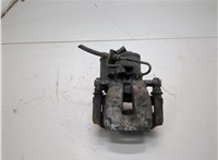 3C0615404B Суппорт Volkswagen Passat 6 2005-2010 20961371 #1