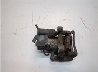 3C0615404B Суппорт Volkswagen Passat 6 2005-2010 20961371 #2
