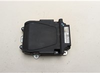 96665877ZD Проекция на лобовое стекло Peugeot 5008 2009-2016 20961372 #1