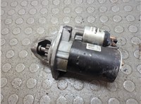 12417521123, 7521123, 0001107424 Стартер BMW 3 E90, E91, E92, E93 2005-2012 20961389 #1