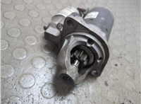 12417521123, 7521123, 0001107424 Стартер BMW 3 E90, E91, E92, E93 2005-2012 20961389 #4