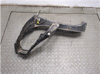 A0038202926 Датчик удара Mercedes ML W164 2005-2011 11699874 #1