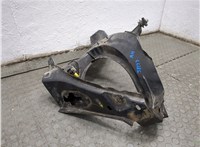 A0038202926 Датчик удара Mercedes ML W164 2005-2011 11699874 #2