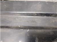 A0038202926 Датчик удара Mercedes ML W164 2005-2011 11699874 #3