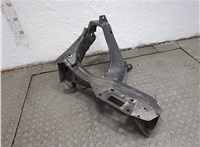 A0038202926 Датчик удара Mercedes ML W164 2005-2011 11699874 #4