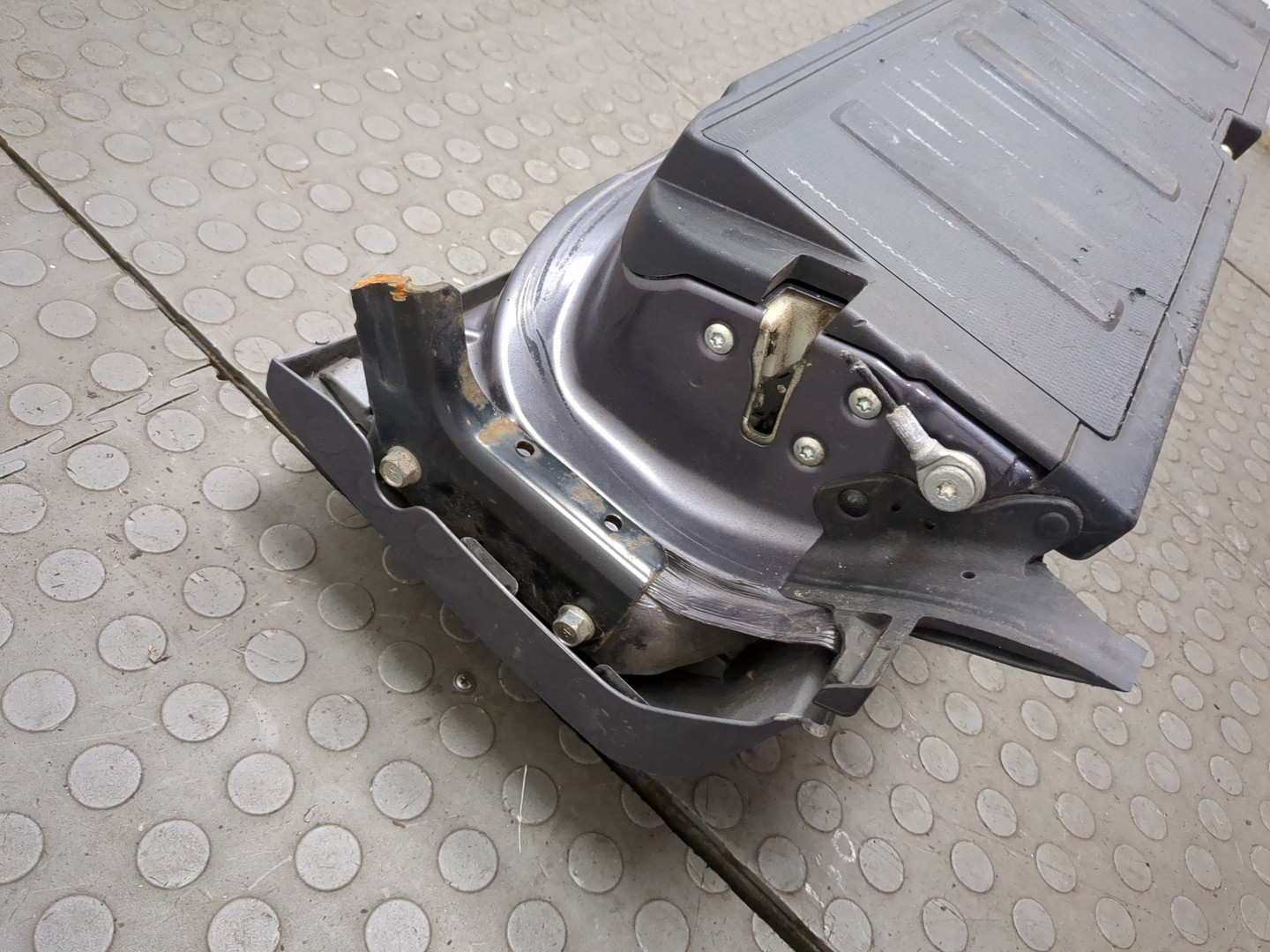 AP-0017413345 AP-0017413345