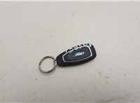 2026900, 7S7T15K601EE Ключ зажигания Ford Kuga 2012-2016 20961484 #1