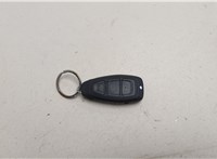 2026900, 7S7T15K601EE Ключ зажигания Ford Kuga 2012-2016 20961484 #2