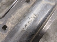 A0038202926 Датчик удара Mercedes ML W164 2005-2011 11699876 #2