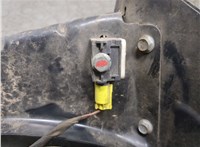 A0038202926 Датчик удара Mercedes ML W164 2005-2011 11699876 #3