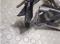 A0038202926 Датчик удара Mercedes ML W164 2005-2011 11699876 #5