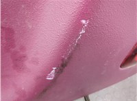  Борт откидной Toyota Land Cruiser (100) - 1998-2007 20961505 #4