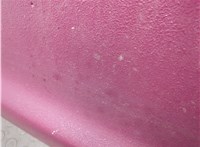  Борт откидной Toyota Land Cruiser (100) - 1998-2007 20961505 #5