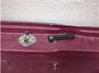  Борт откидной Toyota Land Cruiser (100) - 1998-2007 20961505 #6