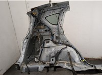 6113242180 Четверть задняя Toyota RAV 4 2012-2019 20961567 #2