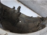 6113242180 Четверть задняя Toyota RAV 4 2012-2019 20961567 #3
