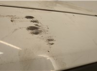 6113242180 Четверть задняя Toyota RAV 4 2012-2019 20961567 #4