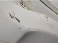 6113242180 Четверть задняя Toyota RAV 4 2012-2019 20961567 #5