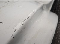  Четверть задняя Toyota RAV 4 2012-2019 20961619 #4