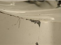  Четверть задняя Toyota RAV 4 2012-2019 20961619 #5