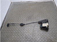 1372484, 2S6AA26412CK Замок двери Ford Fusion 2002-2012 20961645 #1