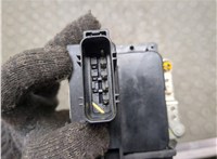 1372484, 2S6AA26412CK Замок двери Ford Fusion 2002-2012 20961645 #3