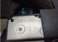 1372484, 2S6AA26412CK Замок двери Ford Fusion 2002-2012 20961645 #4