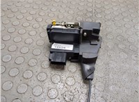 1372484, 2S6AA26412CK Замок двери Ford Fusion 2002-2012 20961645 #5