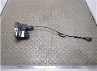 1372484, 2S6AA26412CK Замок двери Ford Fusion 2002-2012 20961645 #6