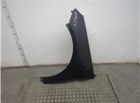  Кронштейн бампера Mercedes B W245 2005-2011 11699912 #1