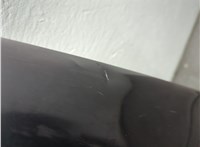  Кронштейн бампера Mercedes B W245 2005-2011 11699912 #2