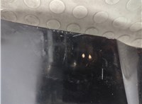  Кронштейн бампера Mercedes B W245 2005-2011 11699912 #3