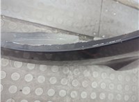  Кронштейн бампера Mercedes B W245 2005-2011 11699912 #4