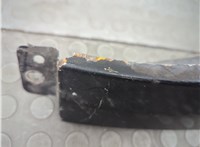  Кронштейн бампера Mercedes B W245 2005-2011 11699912 #5